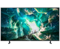 Samsung UE49RU8002 - 519102 - zdjęcie 1